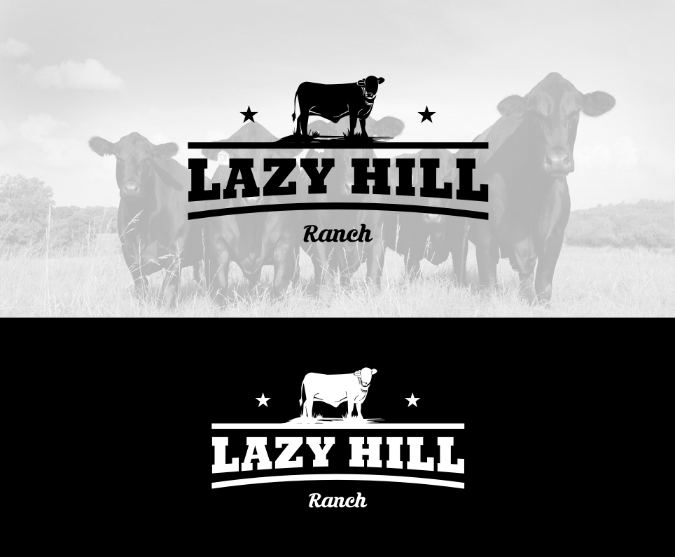 Diseño de Logo por filip.jelkic para este proyecto | Diseño #27529237