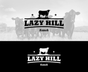 Diseño de Logo por filip.jelkic para este proyecto | Diseño: #27529237