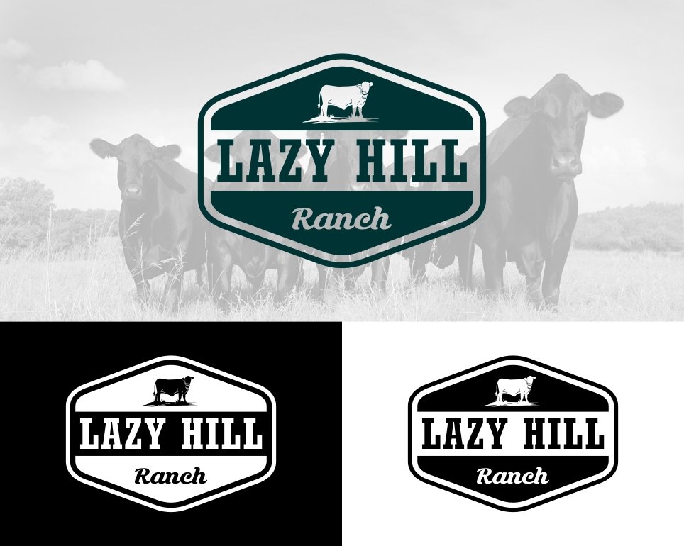 Diseño de Logo por filip.jelkic para este proyecto | Diseño #27529238