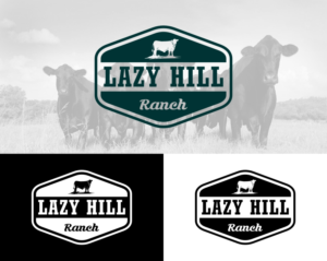 Diseño de Logo por filip.jelkic para este proyecto | Diseño: #27529238