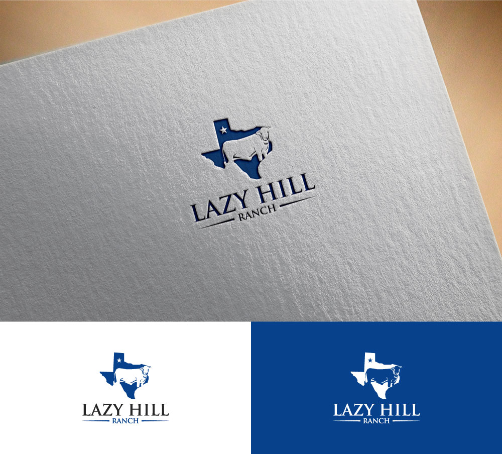 Logo Design by LogoEon for this project | Design #27506209