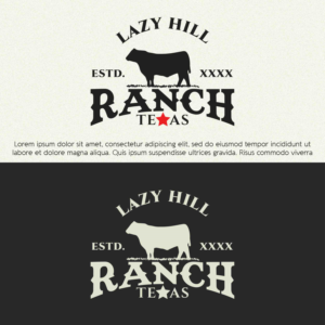Logo Design by ILLUSTRATOR PRO for this project | Design #27529386