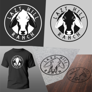 Logo Design by Franz Flores for this project | Design #27502993