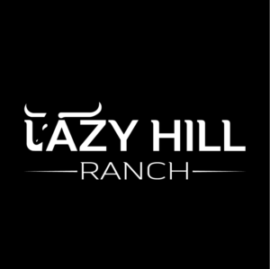 Logo Design by Andrew A. for this project | Design #27507445