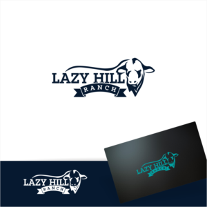 Diseño de Logo por Arham Hidayat para este proyecto | Diseño: #27516833