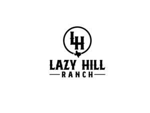 Logo Design by jika for this project | Design #27523665
