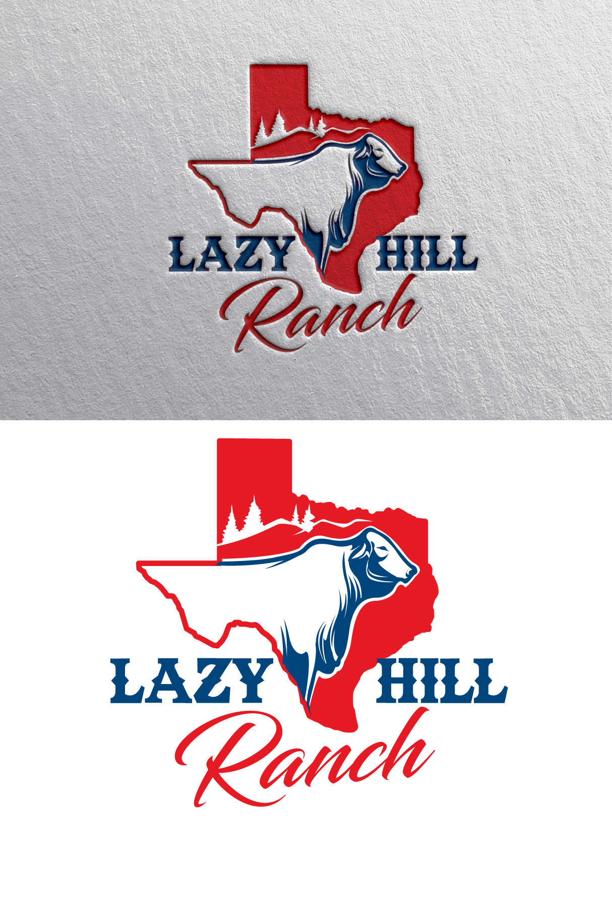 Logo Design by blue eye for this project | Design #27502967