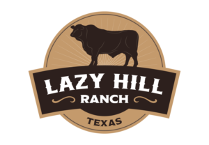 Logo Design by chicho_909 for this project | Design #27526751
