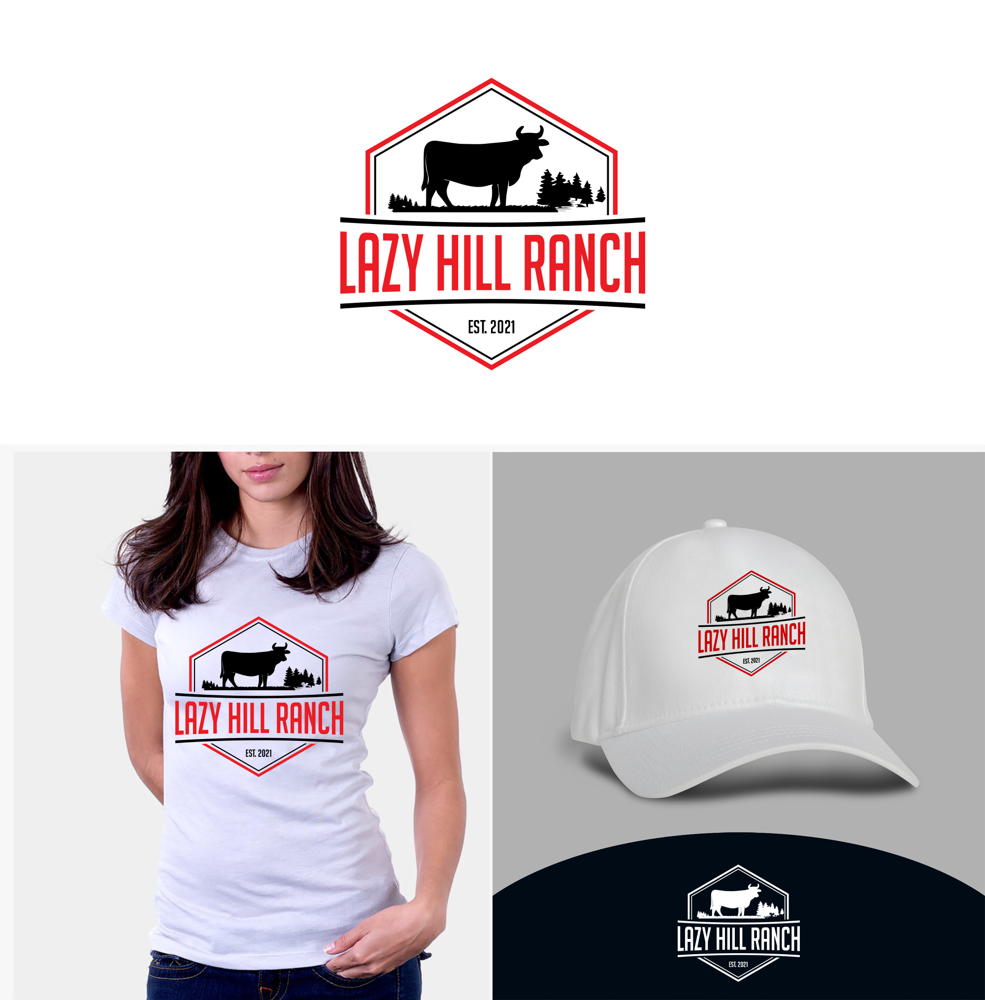 Diseño de Logo por abdul700 para este proyecto | Diseño #27520513