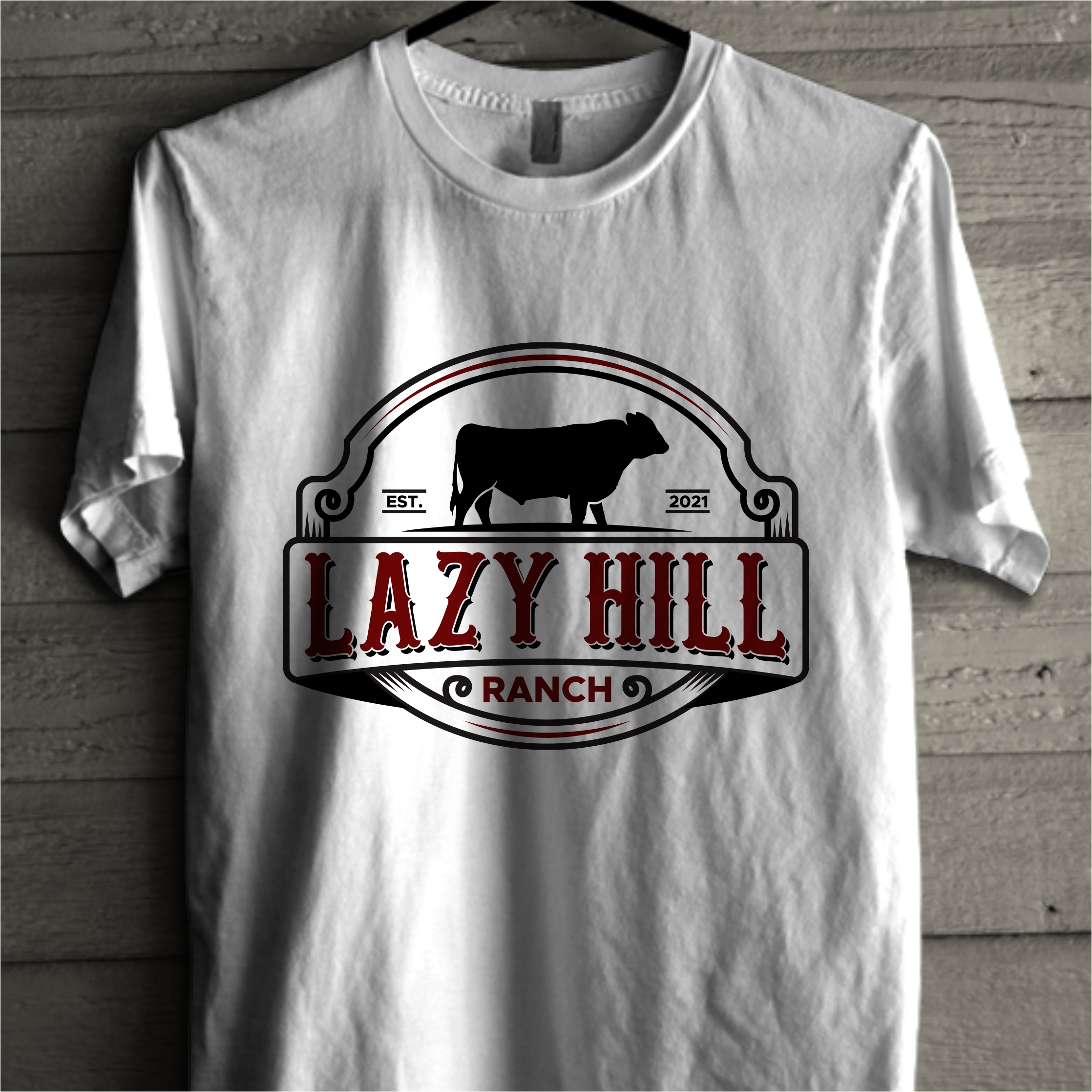 Diseño de Logo por rahman.walker para este proyecto | Diseño #27516303