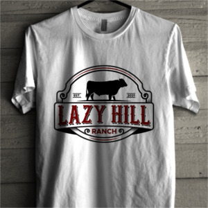 Diseño de Logo por rahman.walker para este proyecto | Diseño: #27516303