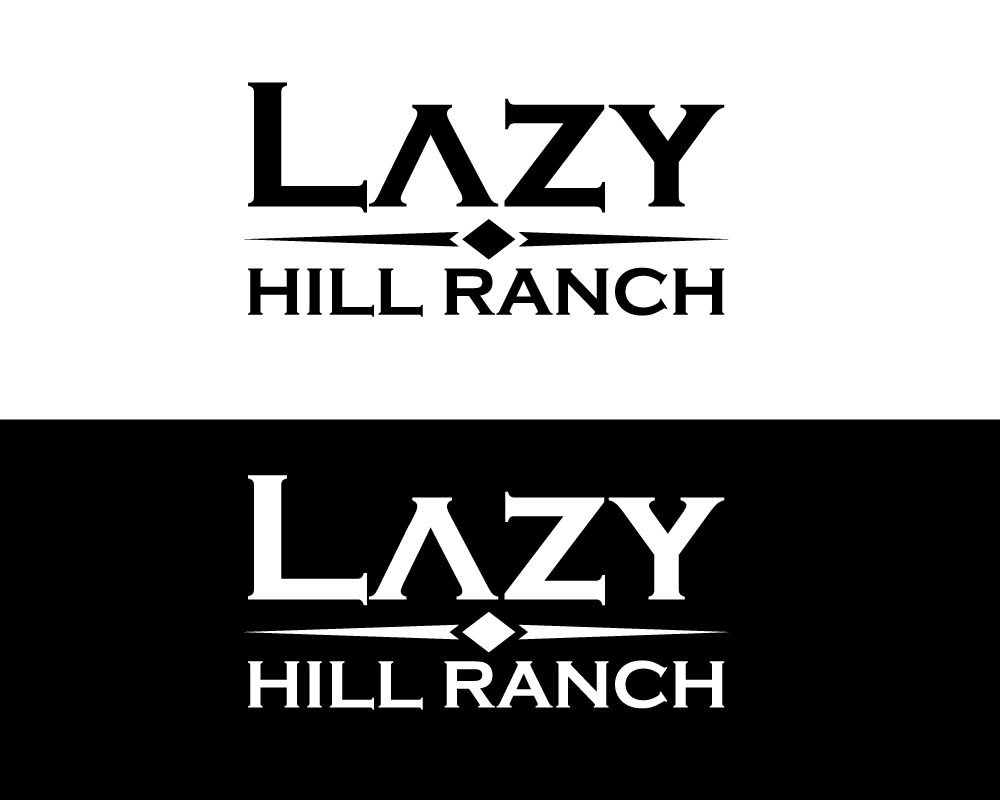 Diseño de Logo por A S design @ para este proyecto | Diseño #27514204