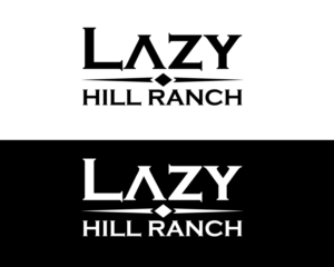 Diseño de Logo por A S design @ para este proyecto | Diseño: #27514204