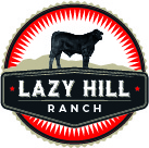 Diseño de Logo por Frauke 2 para este proyecto | Diseño #27502808