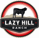 Diseño de Logo por Frauke 2 para este proyecto | Diseño: #27502808