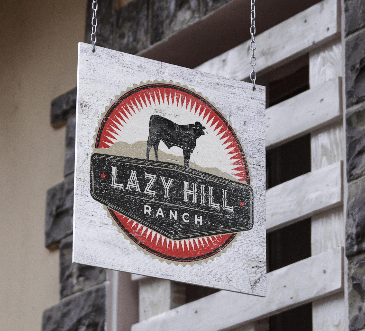 Diseño de Logo por Frauke 2 para este proyecto | Diseño #27502809