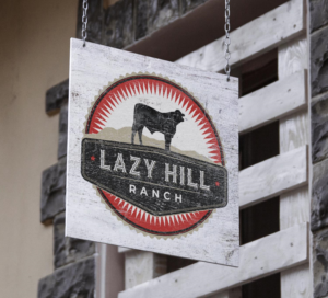 Diseño de Logo por Frauke 2 para este proyecto | Diseño: #27502809