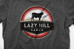 Diseño de Logo por Frauke 2 para este proyecto | Diseño: #27502810