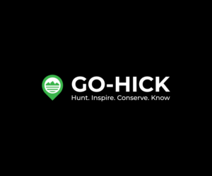 Logo Design by _Asadancs