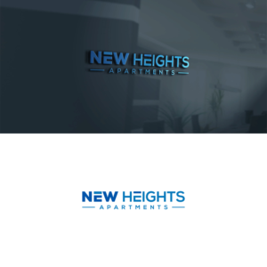 Logo Design by tege sana sini