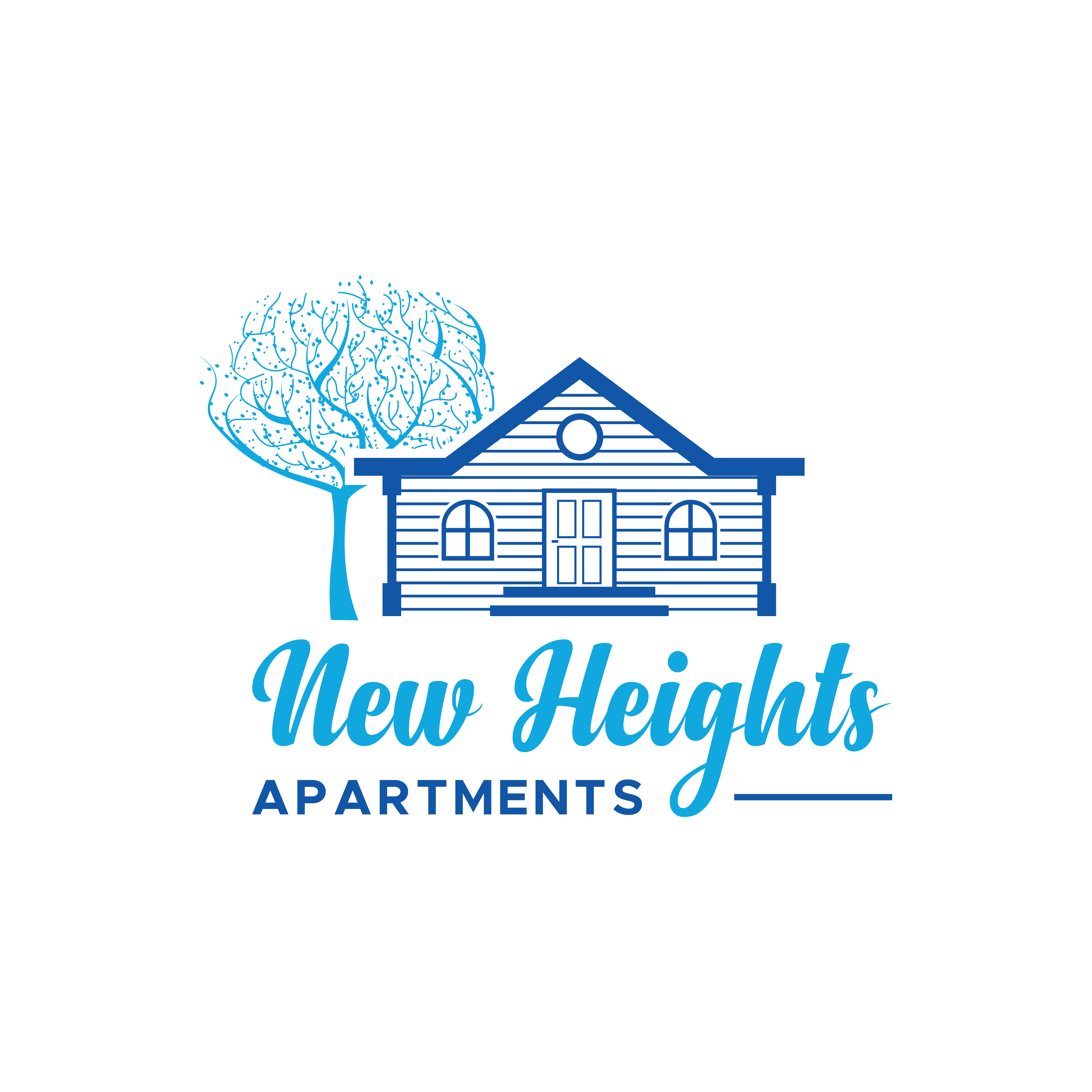 Logo Design by aoradesign for Wolfe Investments | Design #27508236