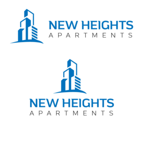 Logo Design by Andrew A.