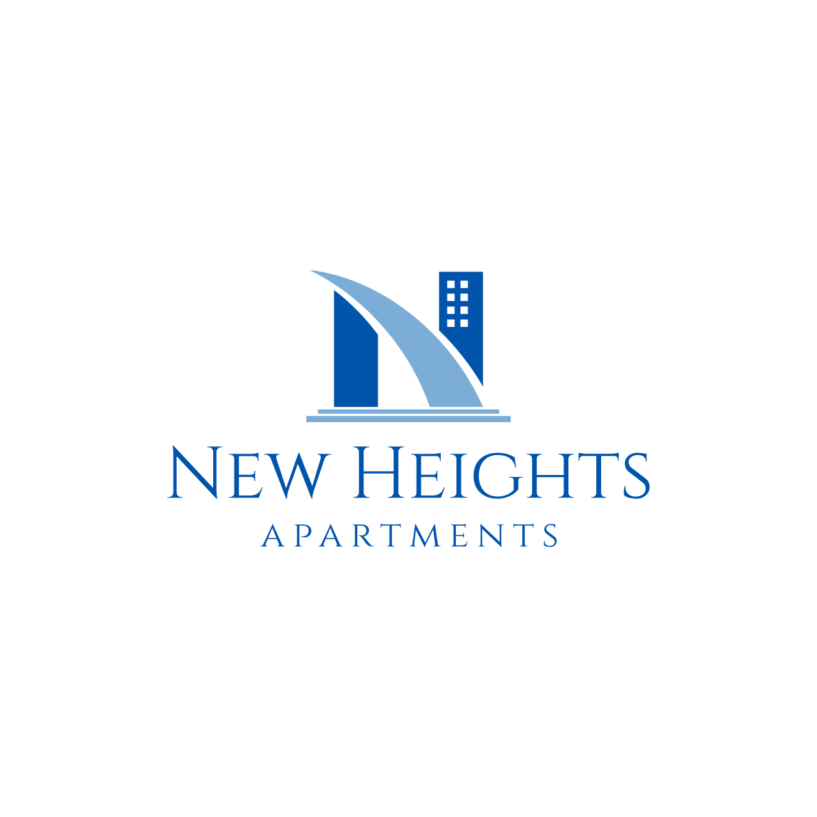 Diseño de Logo por ninisdesign para Wolfe Investments | Diseño #27501701