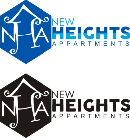 Logo Design by nino for Wolfe Investments | Design #27518231
