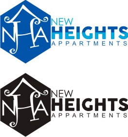 Diseño de Logo por nino para Wolfe Investments | Diseño: #27518231