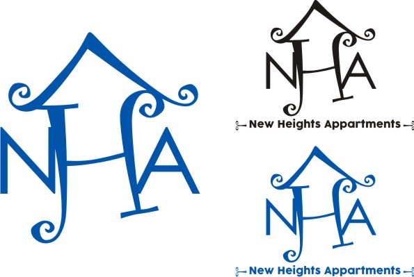 Logo Design by nino for Wolfe Investments | Design #27518233