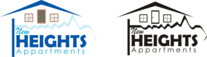 Diseño de Logo por nino para Wolfe Investments | Diseño: #27518234