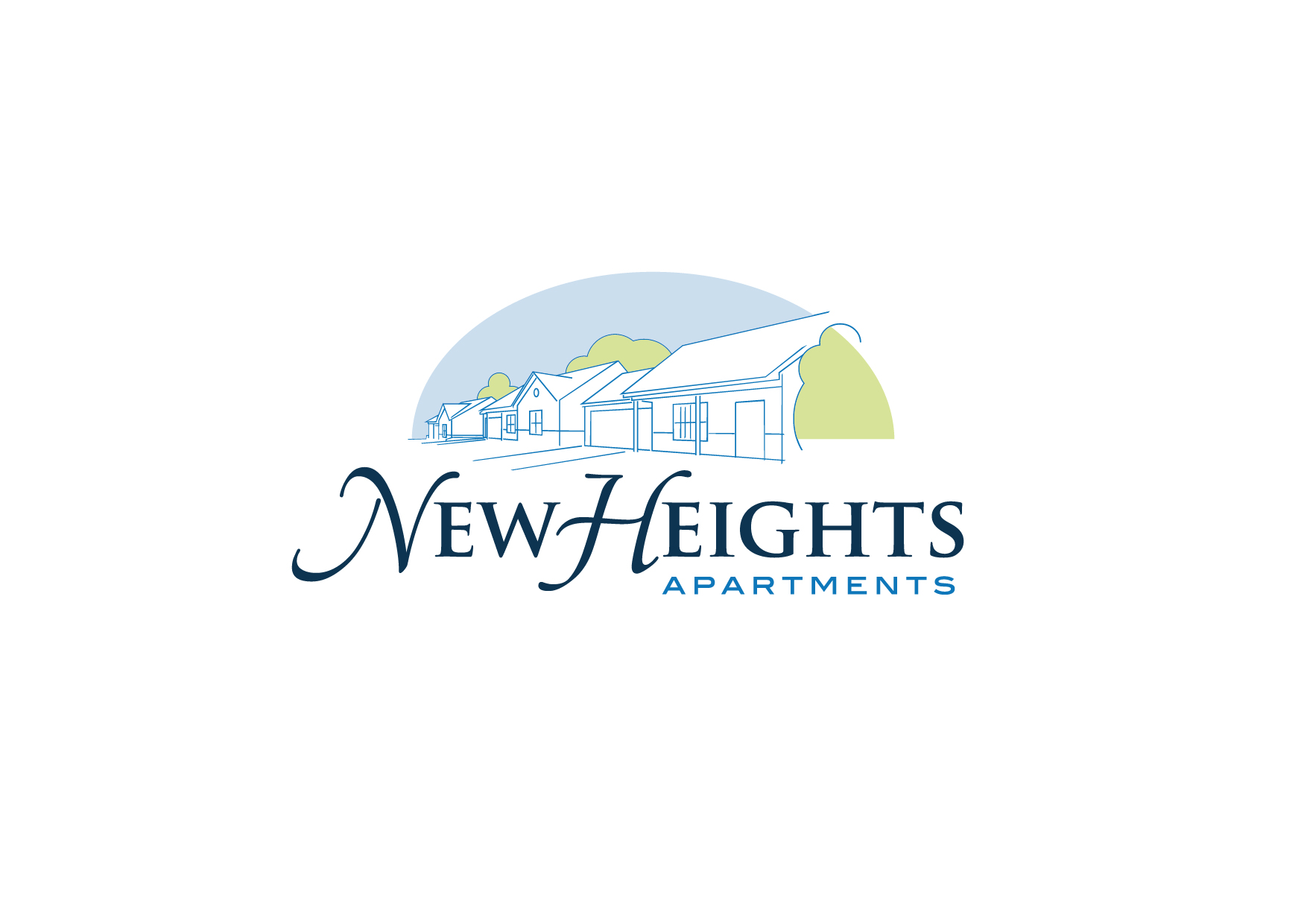 Logo Design by grrssn for Wolfe Investments | Design #27504455