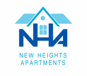 Logo Design by typefdesign