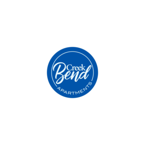 Logo Design by Jeferson HP