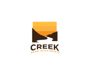 Logo Design by ecorokerz for Wolfe Investments | Design: #27522418