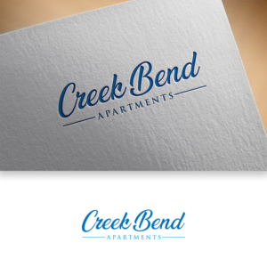 Logo Design by DesignDUO for Wolfe Investments | Design: #27522039