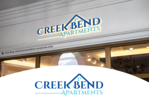 Logo Design by A S design @ for Wolfe Investments | Design: #27514262