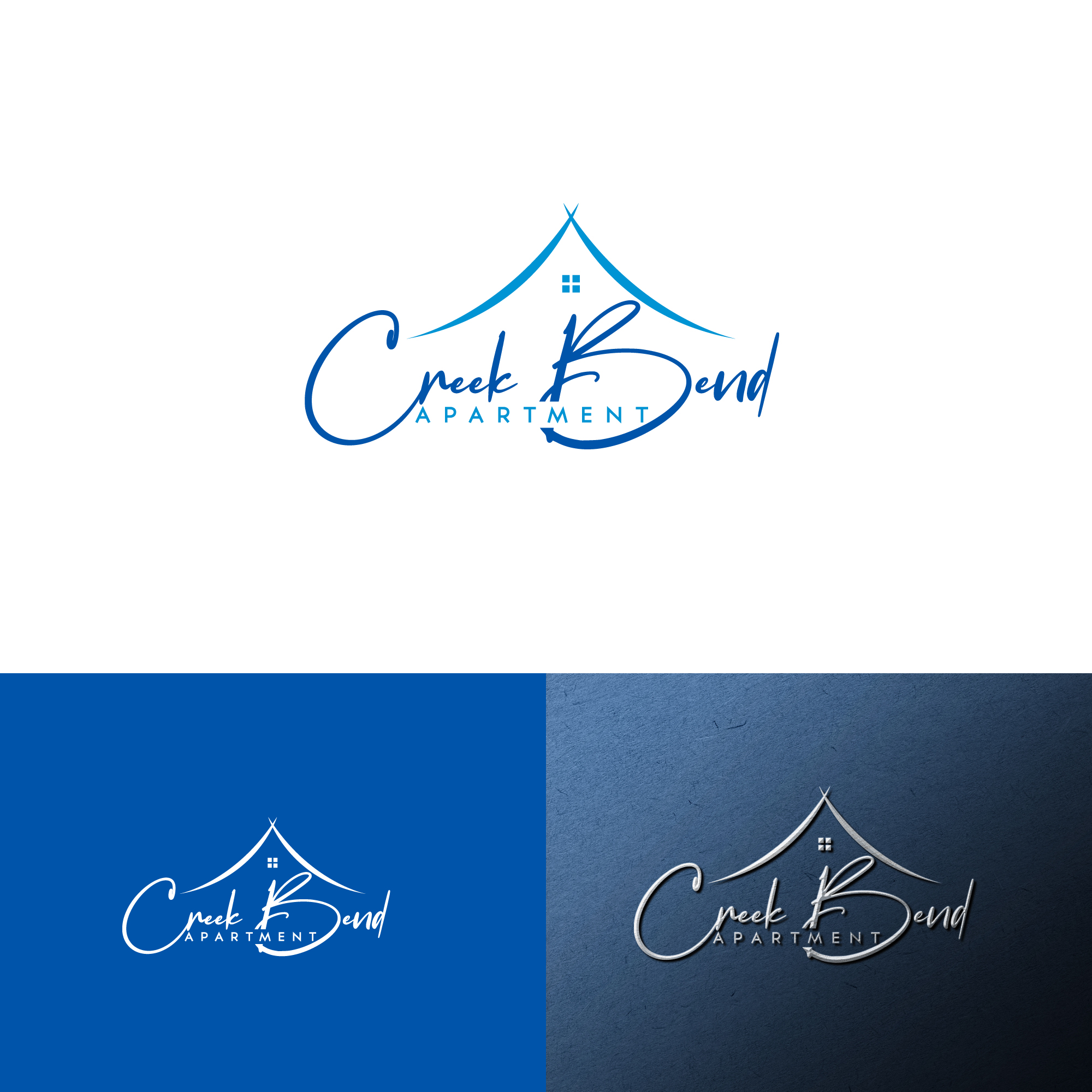 Logo Design by UMBRA Designs for Wolfe Investments | Design #27507240