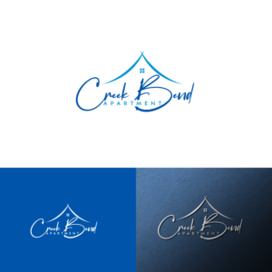 Logo Design by UMBRA Designs for Wolfe Investments | Design: #27507240