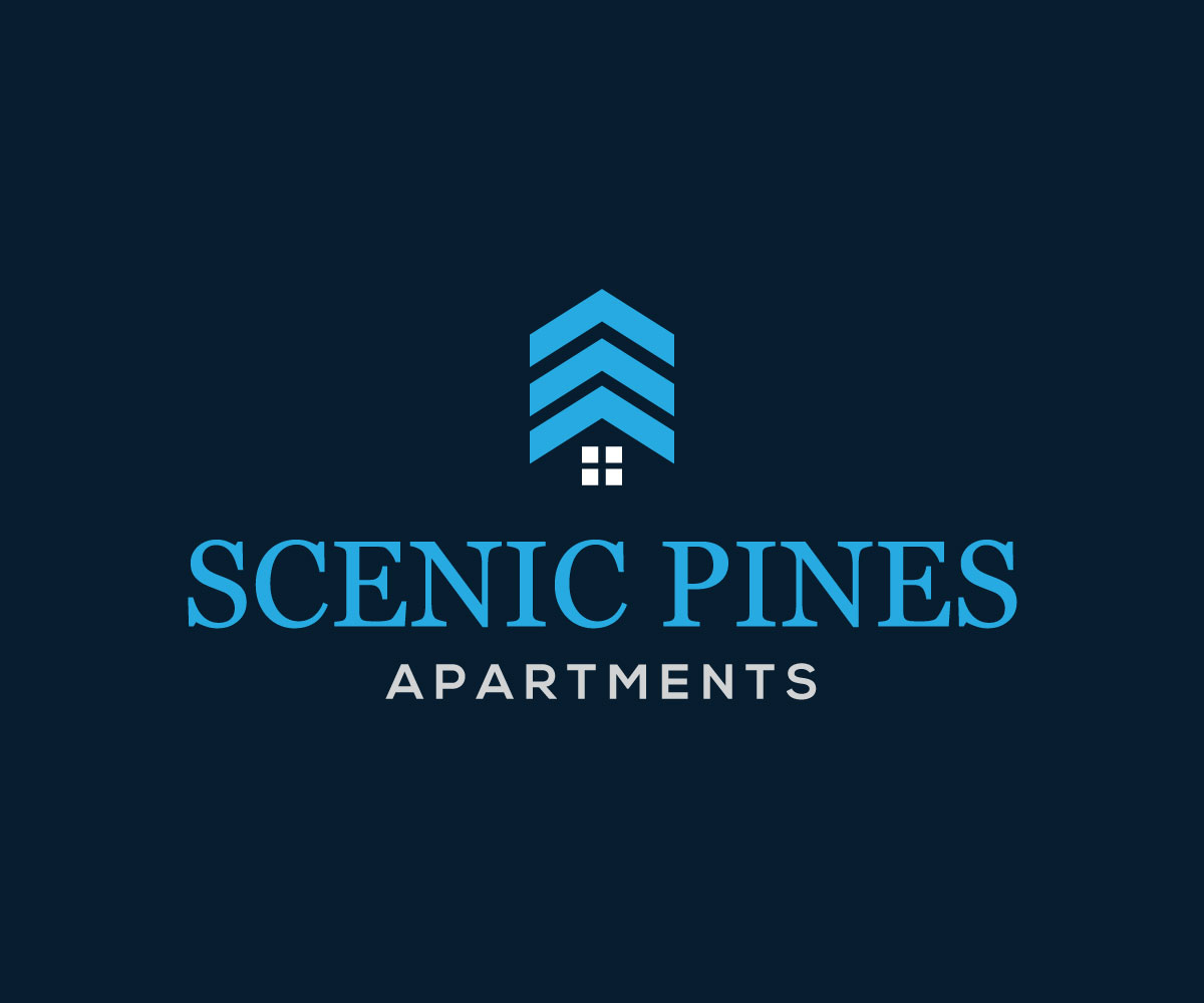 Diseño de Logo por dianagargaritza para Wolfe Investments | Diseño #27507303