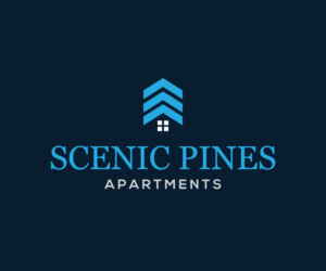 Logo Design by dianagargaritza for Wolfe Investments | Design: #27507303