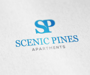 Logo Design by dianagargaritza for Wolfe Investments | Design: #27507363