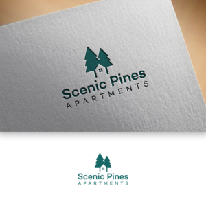 Logo Design by DesignDUO for Wolfe Investments | Design: #27522165