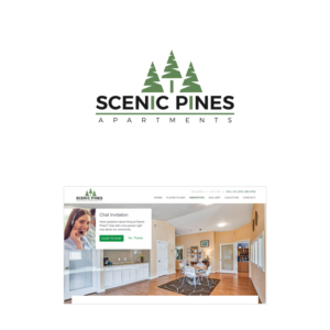 Logo Design by MOH Studio