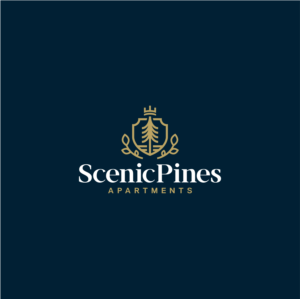 Logo Design by JBalloon Design for Wolfe Investments | Design: #27502834