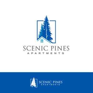 Logo Design by josedomingo for Wolfe Investments | Design: #27501940