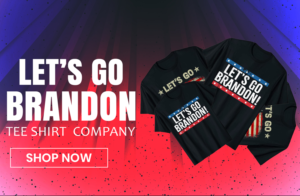Diseño De Banner Publicitario por Expert Designer para este proyecto | Diseño #27515000