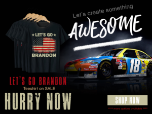 Diseño De Banner Publicitario por Expert Designer para este proyecto | Diseño: #27515116