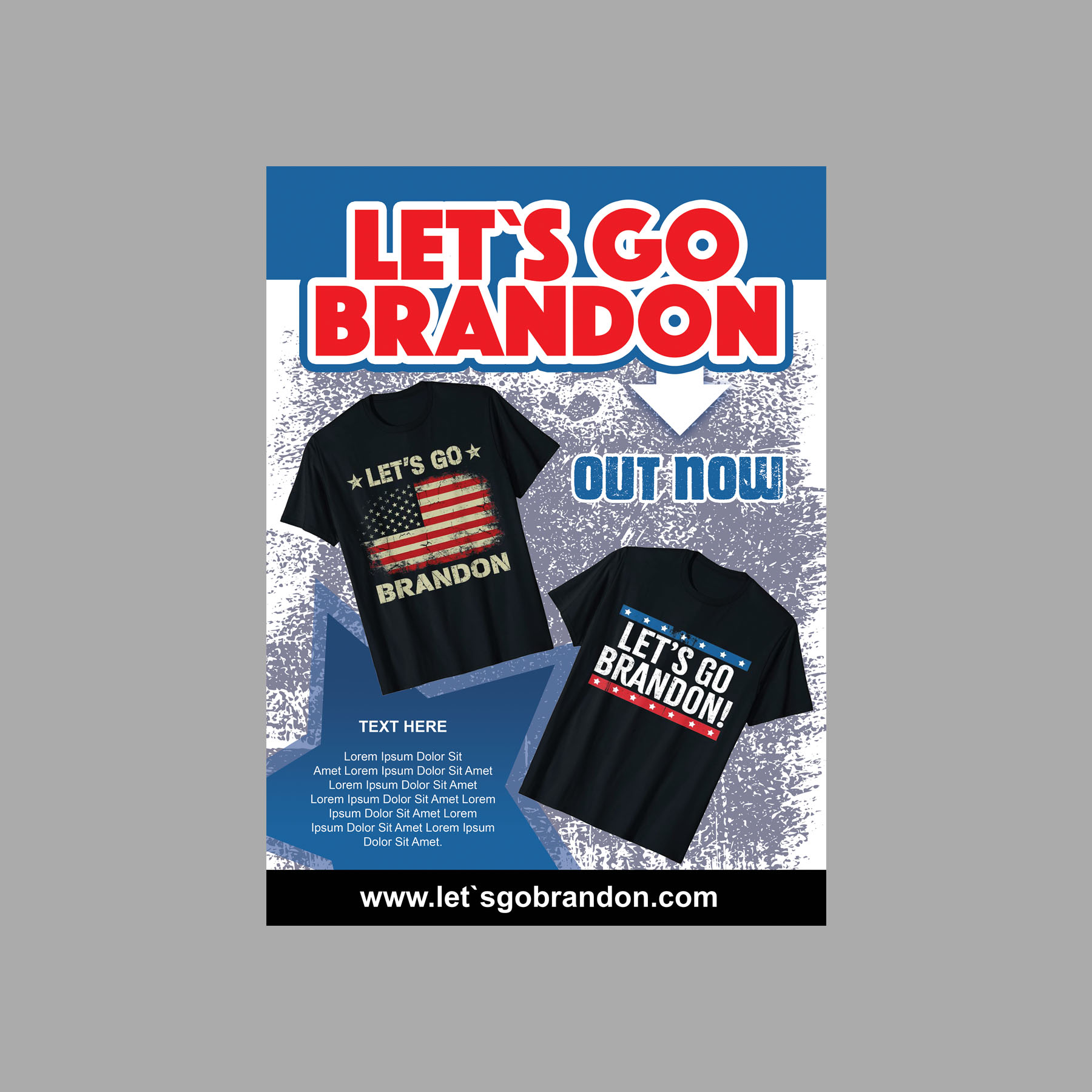 Banner Ad Design by Jul-D for this project | Design #27508669