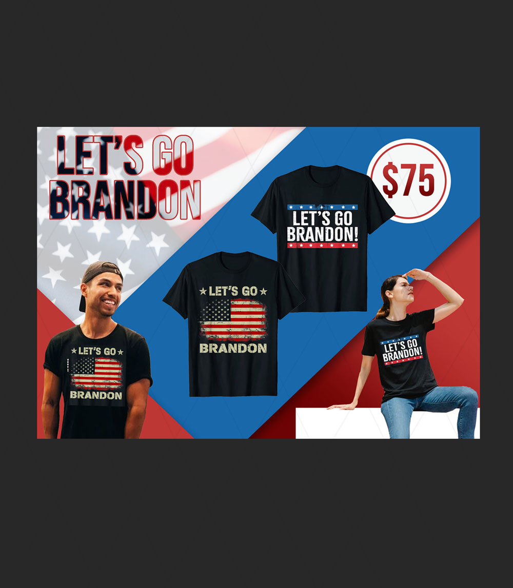 Diseño De Banner Publicitario por DA. para este proyecto | Diseño #27509993